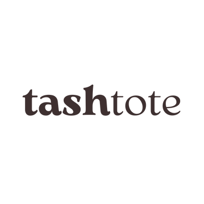 TashTote